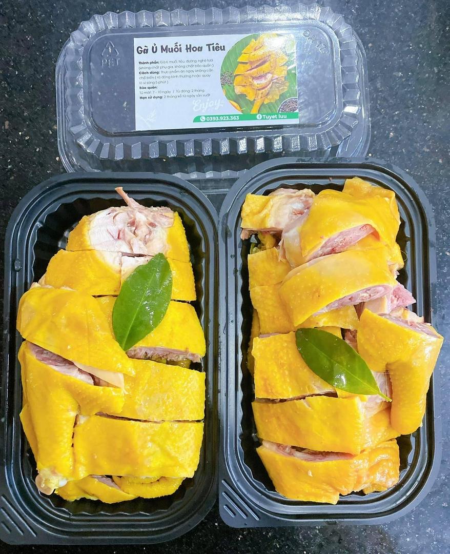 ga-u-muoi-hoa-tieu-1-con