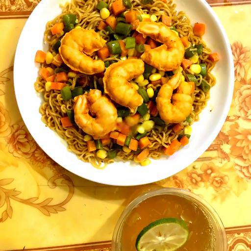 combo-mi-tron-cha-tom-1-tra-quat