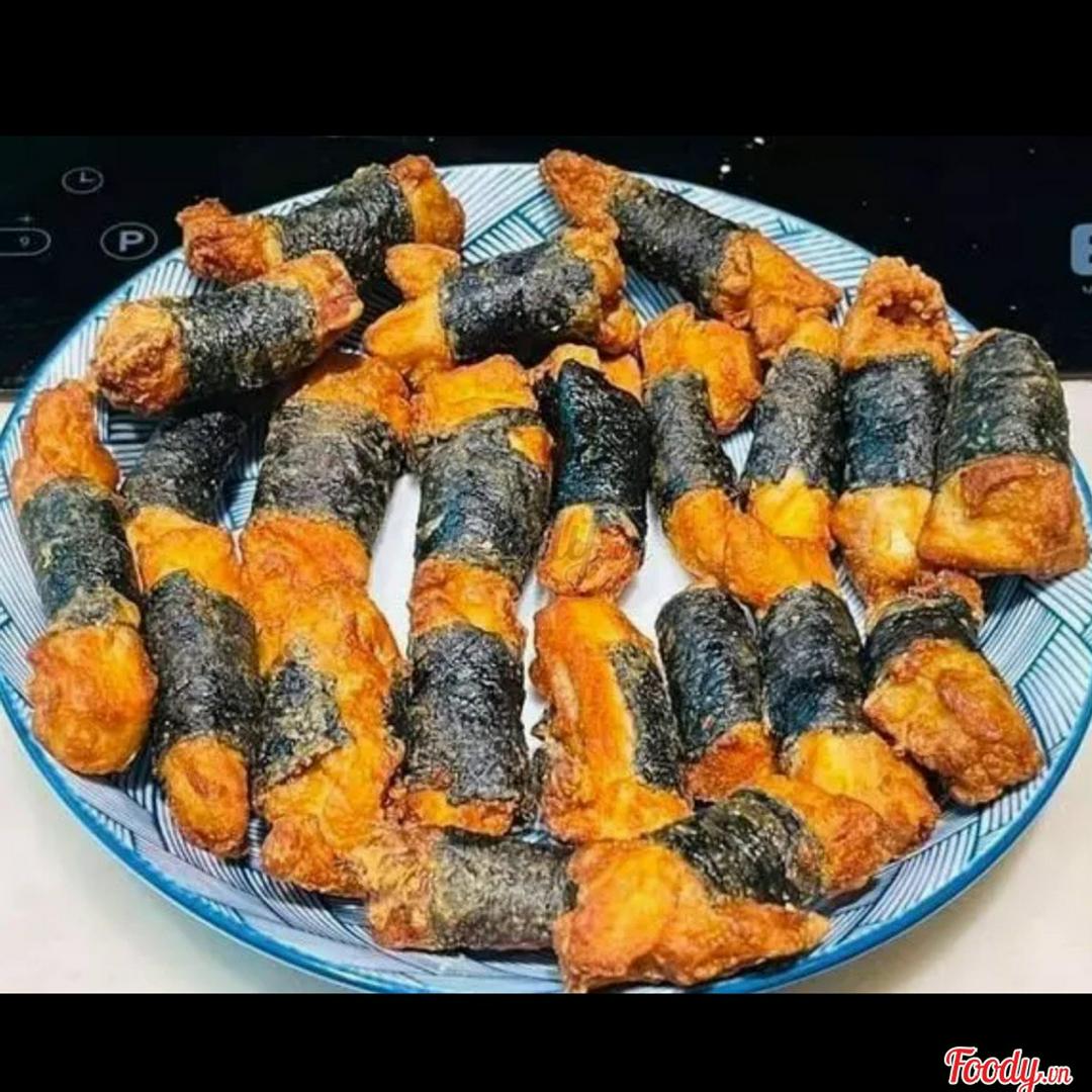 ga-cuon-rong-bien-5cai