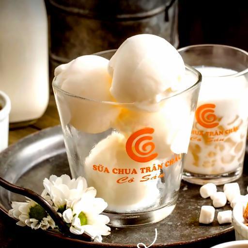 sua-chua-tran-chau-cot-dua