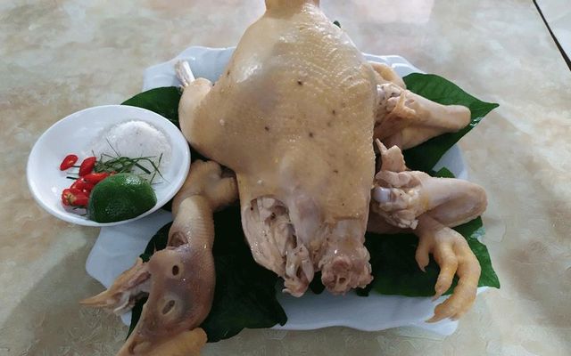 Mạnh-Gà-34---Chuyên-Gà-Tươi---Nguyễn-Phong-Sắc
