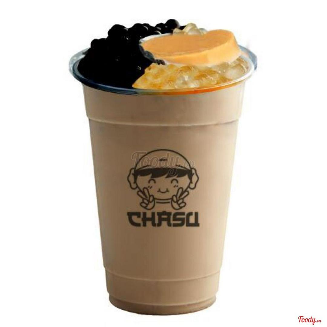 tra-sua-flan-panda-size-l