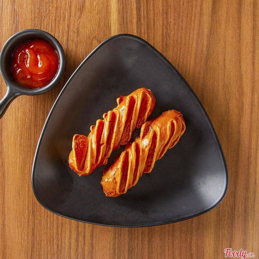 xuc-xich-chien-1-cay