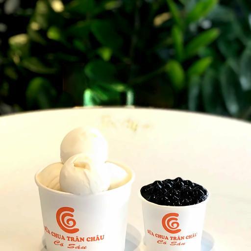 sua-chua-tran-chau-uong-en