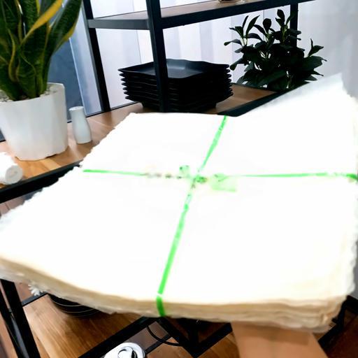 banh-trang-phoi-suong-binh-inh