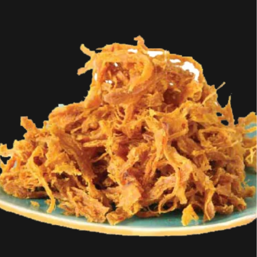 kho-muc-xe-tam-200-gram