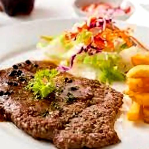 com-chien-bo-bit-tet