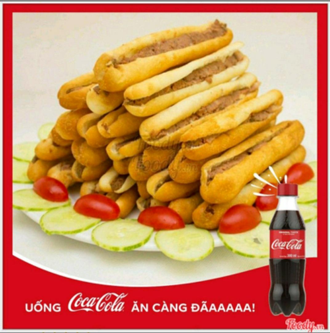 10-banh-mi-pate-1-coca