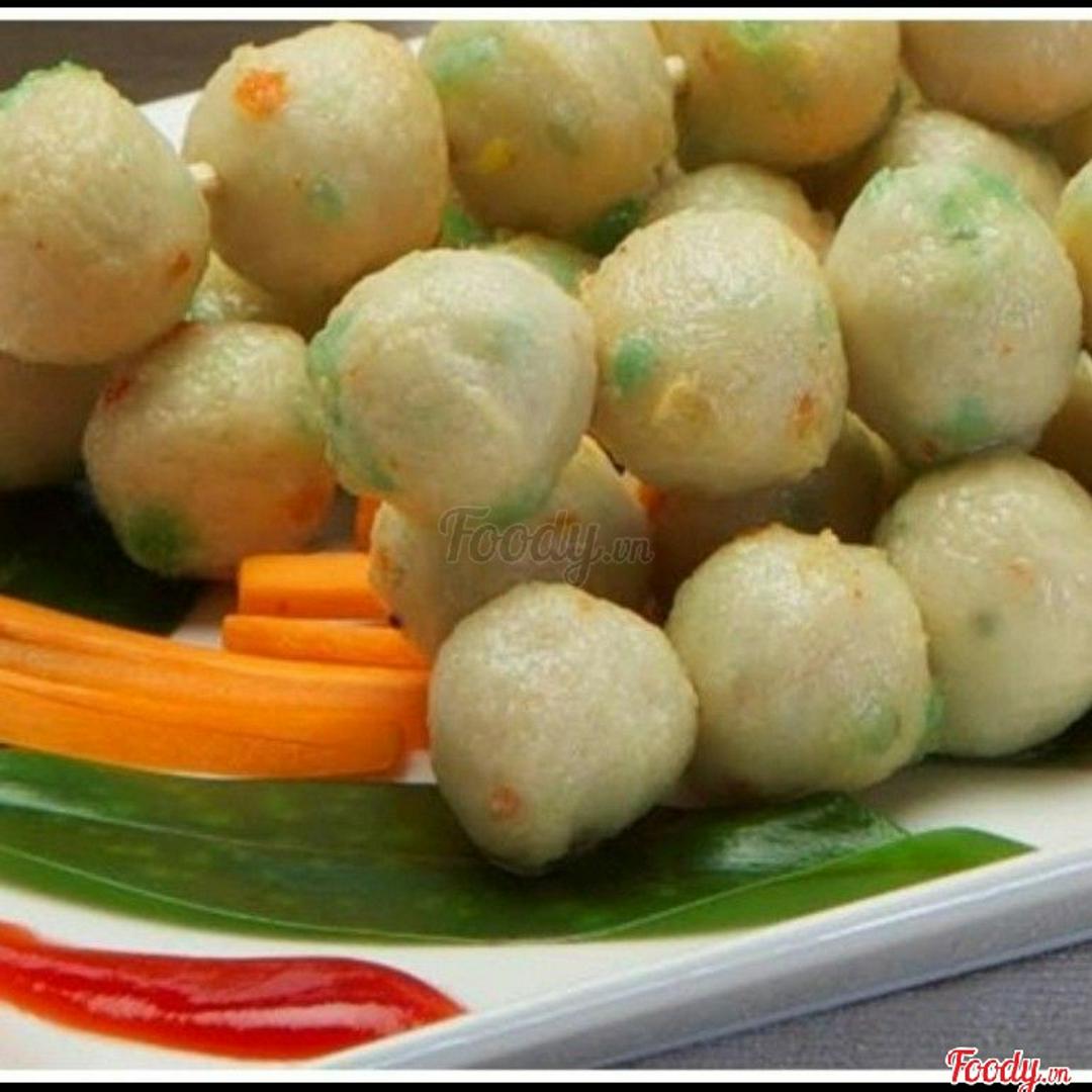 ca-vien-rau-cu-5-vien