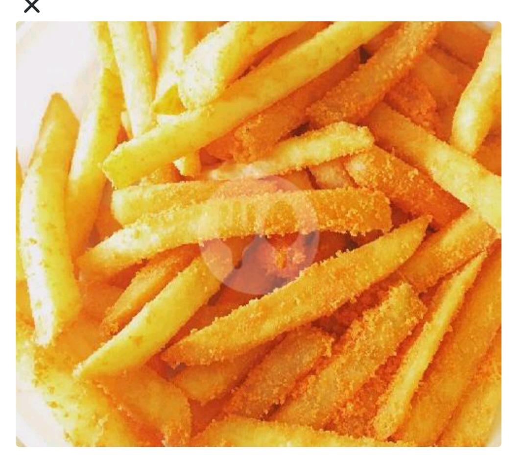 khoai-tay-chien-gion-lac-pho-mai