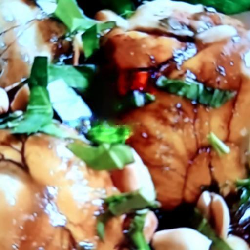 2-hot-vit-lon-xao-me