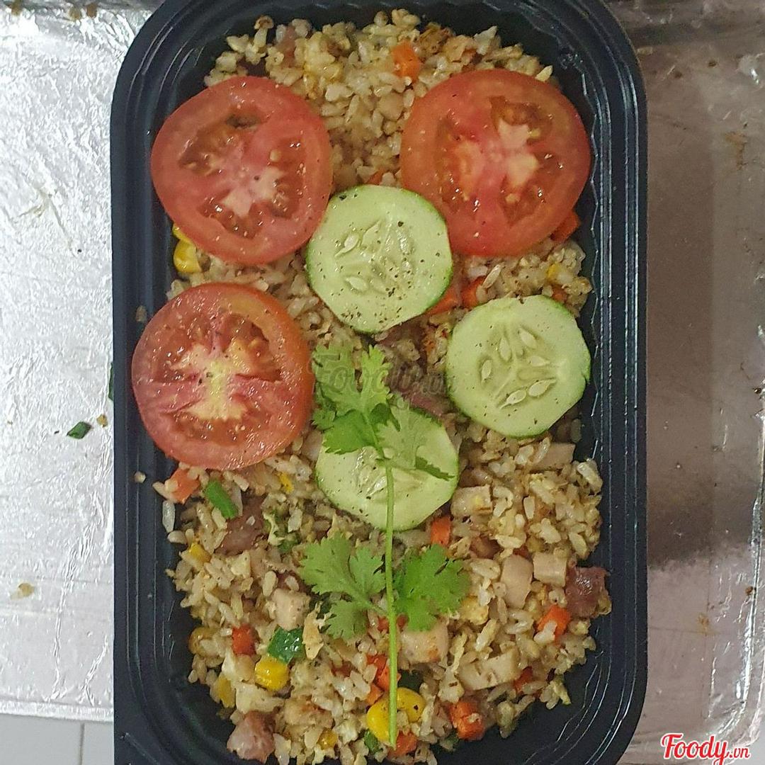 com-chien-duong-chau