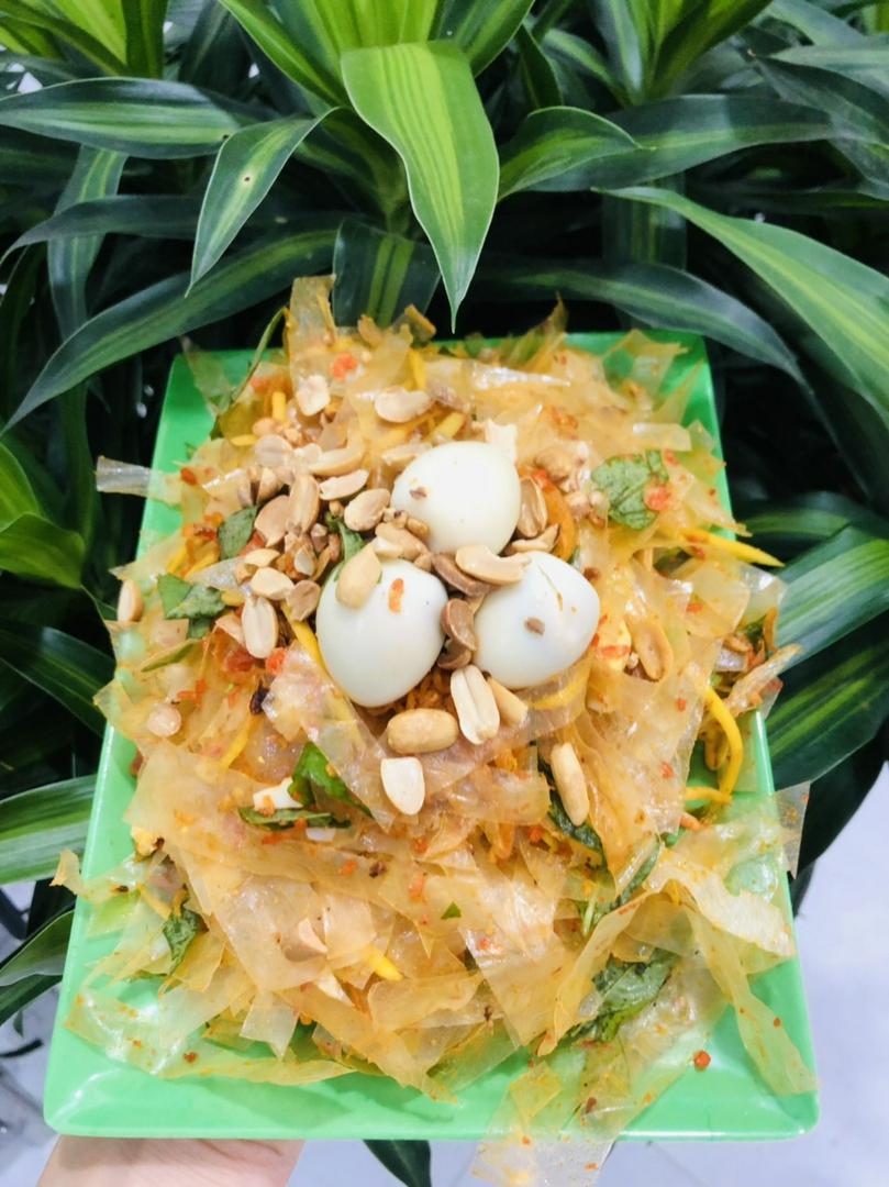 banh-trang-tron