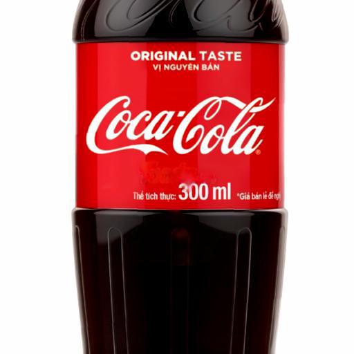 coca