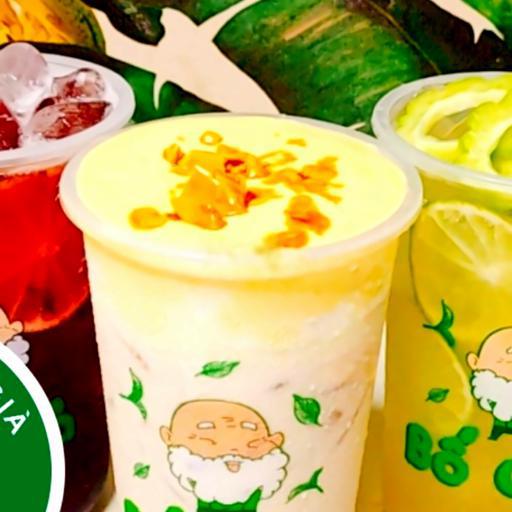 combo-5-ly-tra-sua-bo-gia-size-l