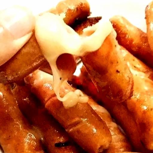 xuc-xich-pho-mai-1-cay