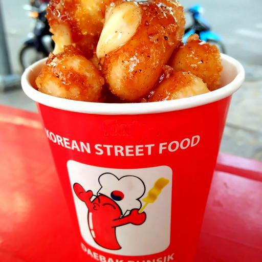 cheese-tok-banh-gao-pho-mai-sot-han