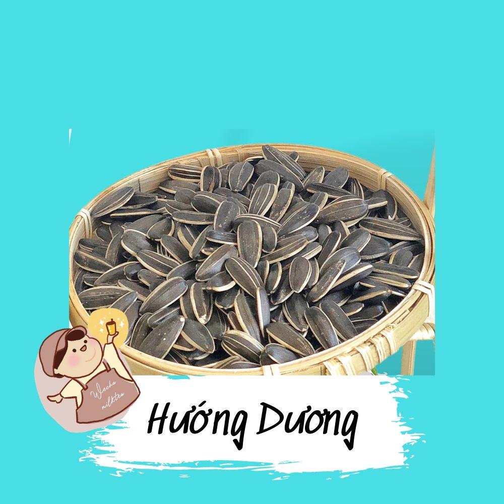 huong-duong