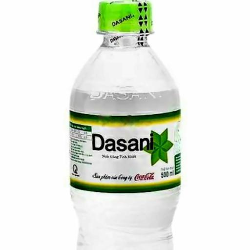 mineral-water