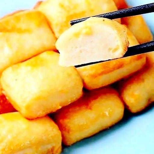 au-hu-pho-mai-eb-1-vien