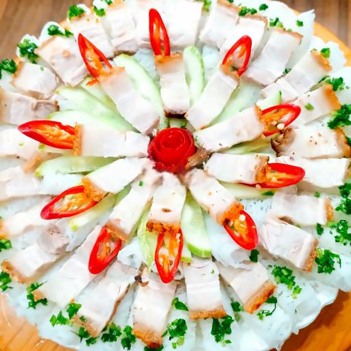 set-banh-hoi-heo-quay-2-3nguoi