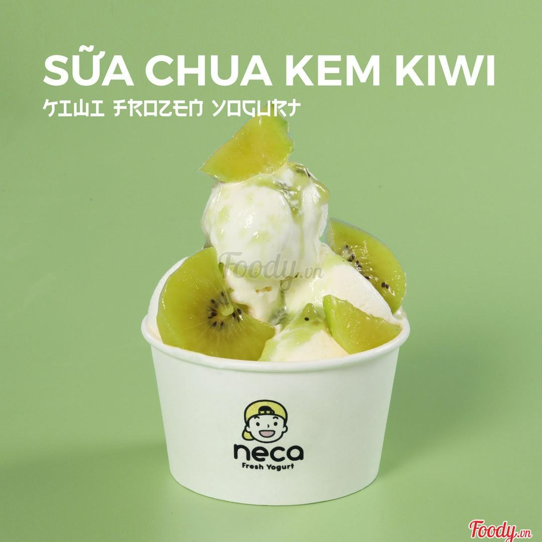 sua-chua-kem-kiwi
