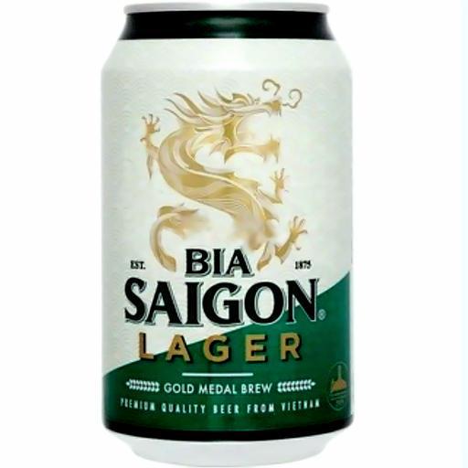 saigon-beer