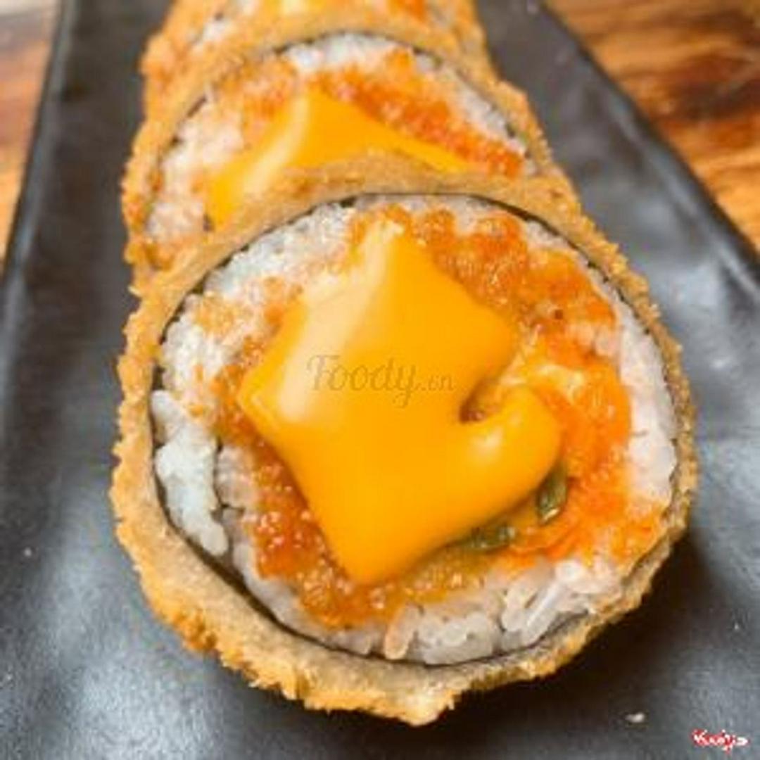 cheese-kimpab-de-suon-sot-cay-han-quoc