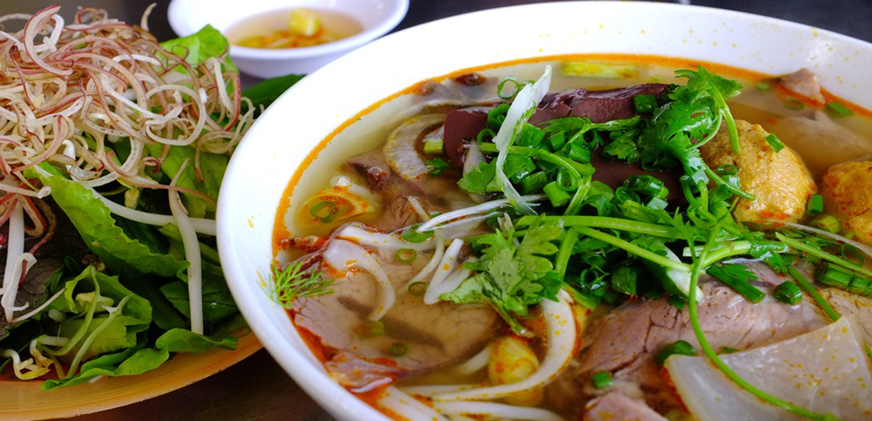bun-bo-hue-o-hoi-nguyen-hoang