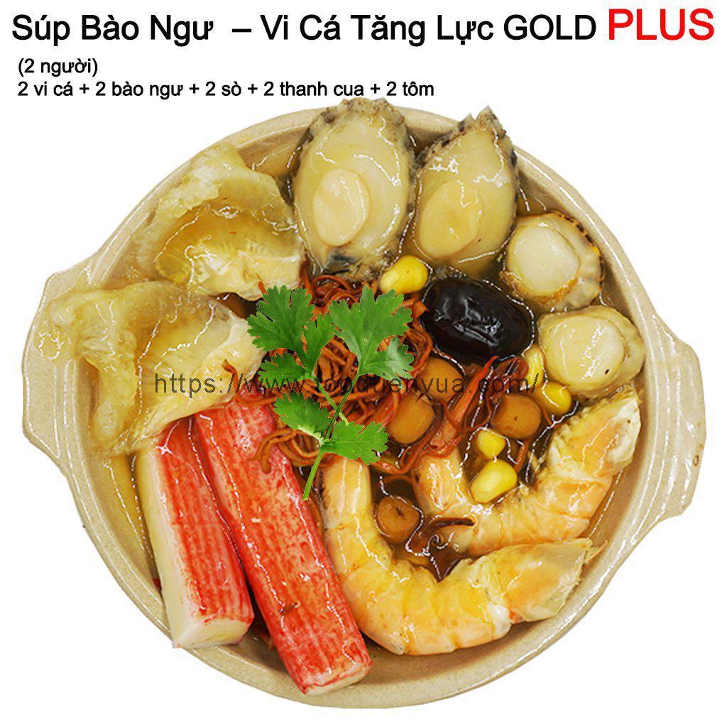 sup-bao-ngu-vi-ca-tang-luc-gold-plus-2-nguoi
