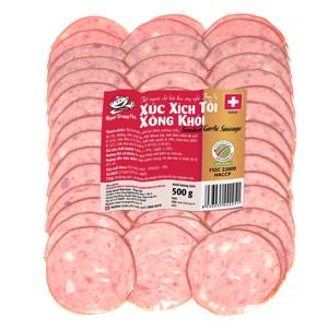 xuc-xich-toi-200gr