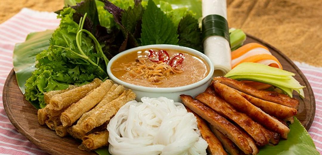 combo-nem-nuong-2