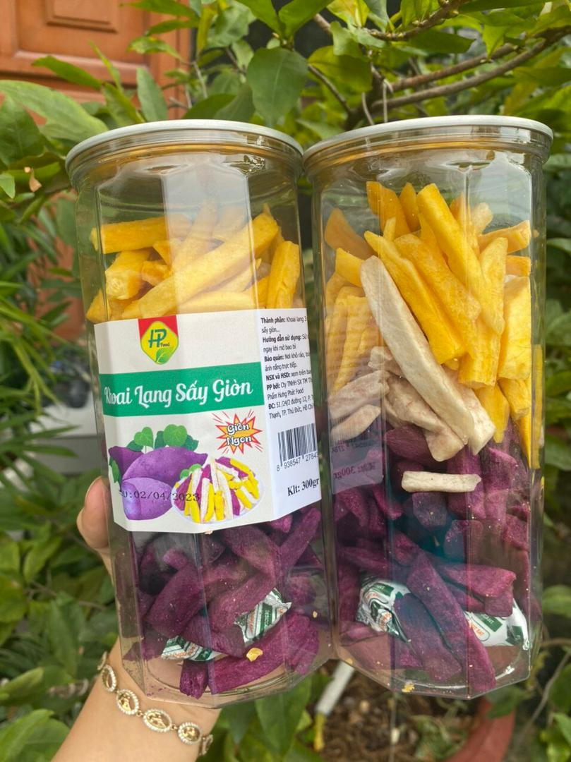 khoai-cong-mix-3-vi-hu-300gram