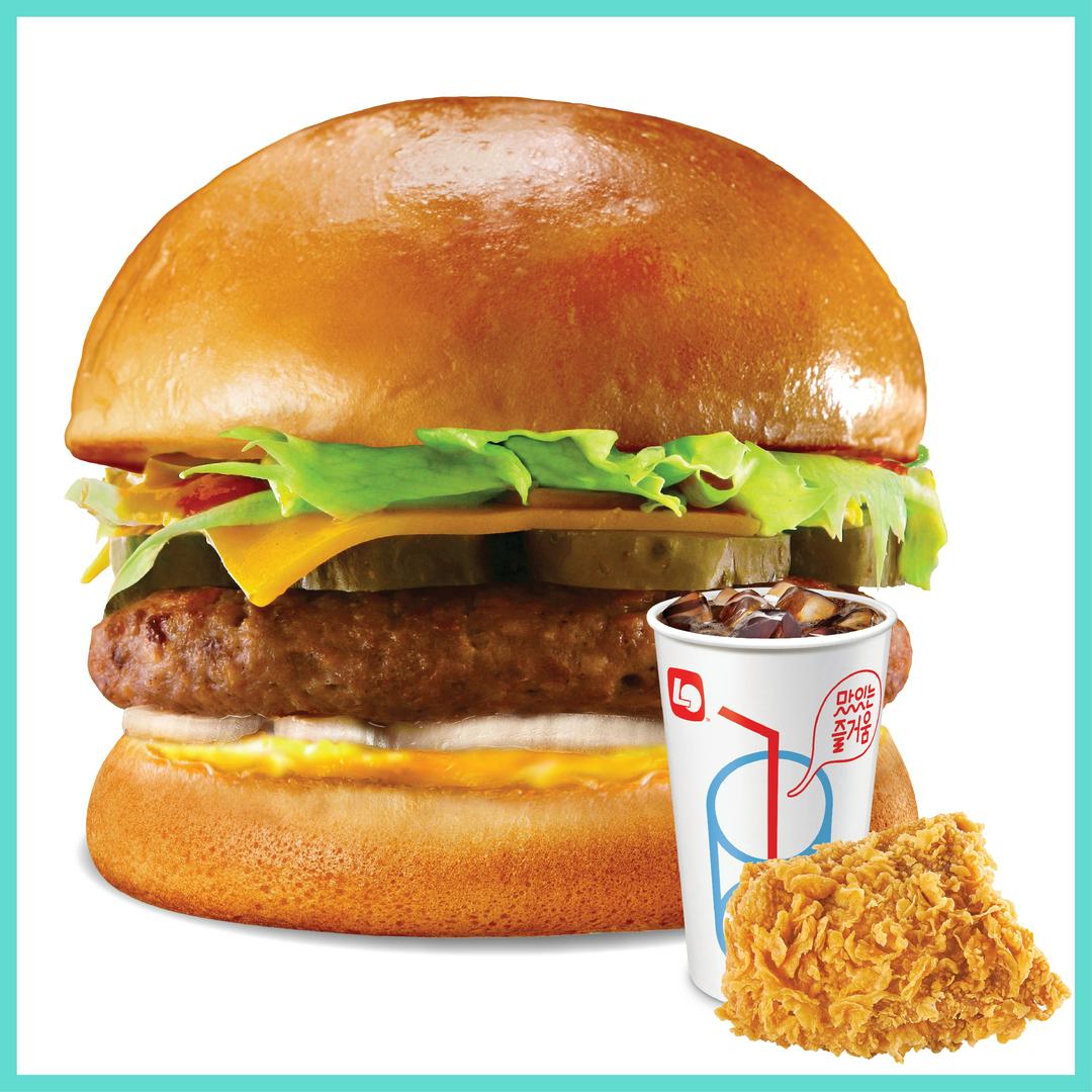 value-burger-pho-mai