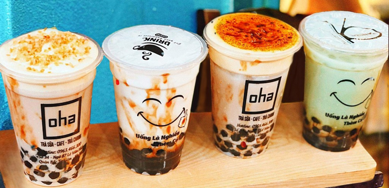 tra-sua-oha-le-van-hien