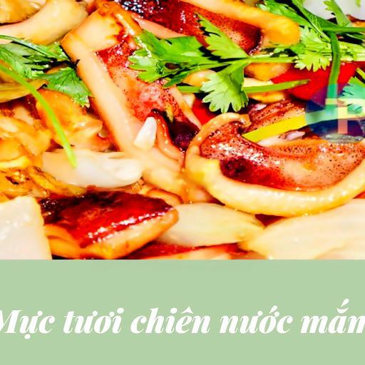 muc-tuoi-chien-nuoc-mam