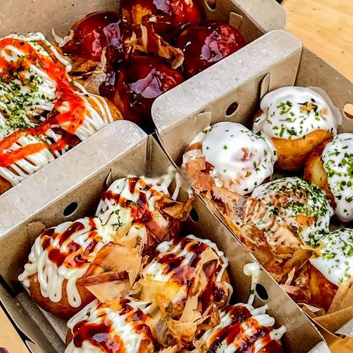 fuyu-8v-takoyaki-xot-ac-biet-vi-cay