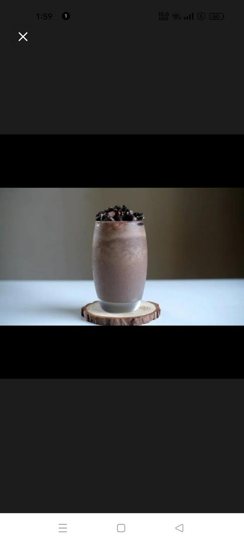 sinh-to-cookie-chocolate