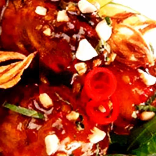 2-hot-vit-lon-xao-toi