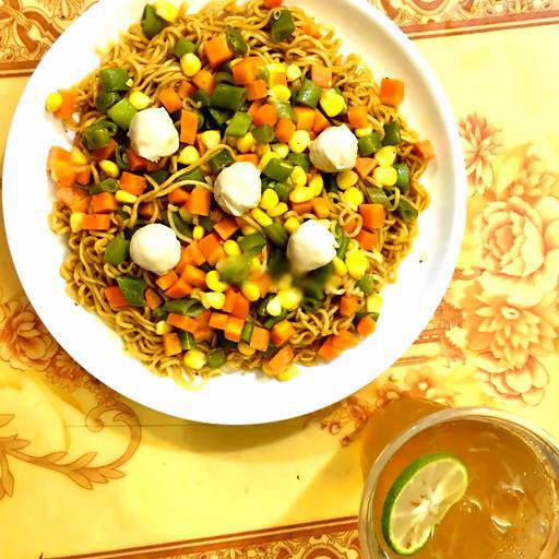 combo-mi-tron-ca-vien-1-tra-quat