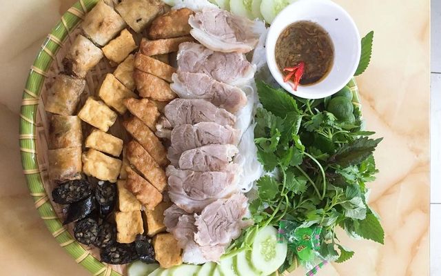 bun-au-met-thang-beo