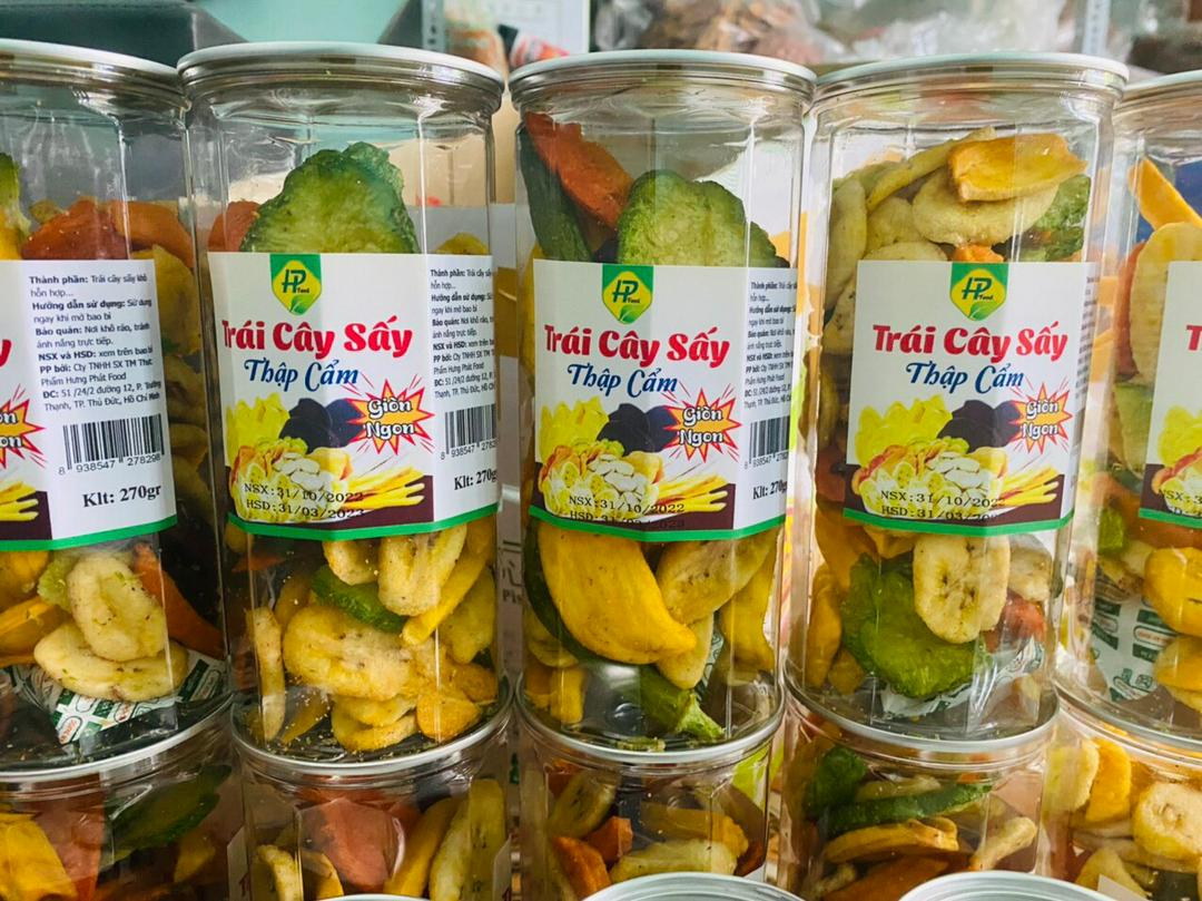 thap-cam-say-hu-260gram