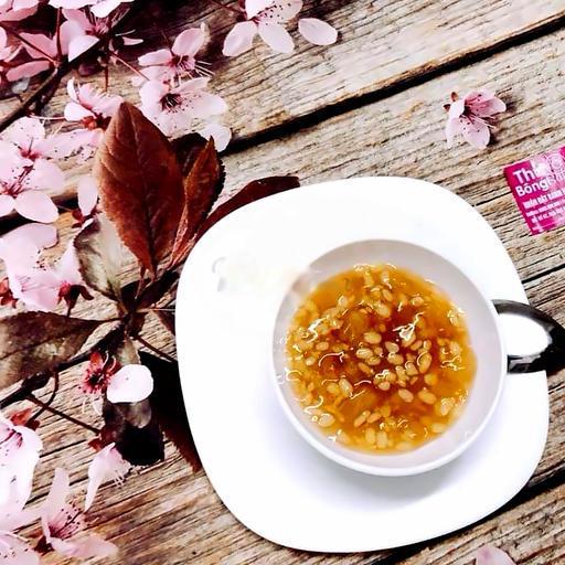 che-buoi-sieu-cui-sieu-o-0-5kg