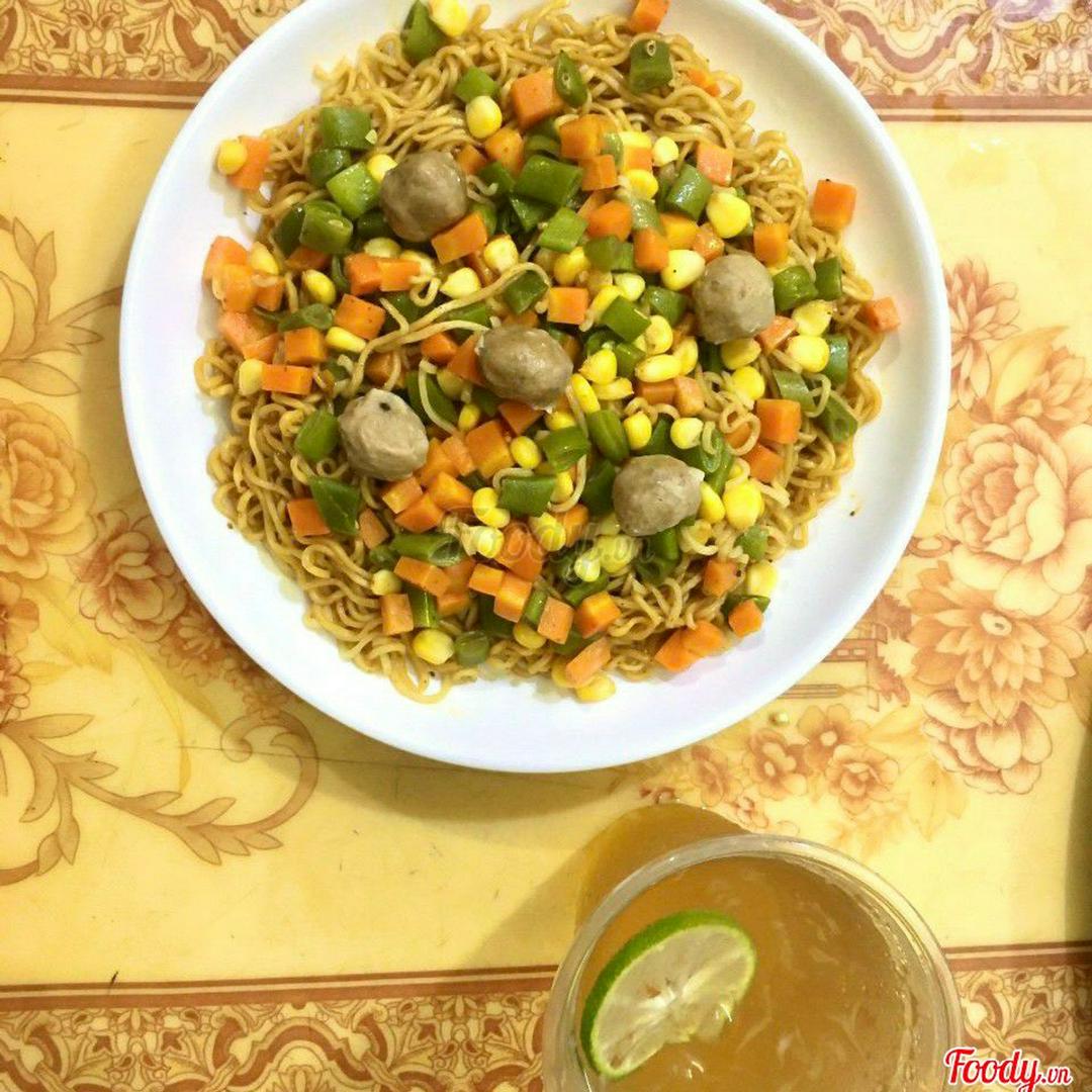 combo-mi-tron-bo-vien-1-tra-quat