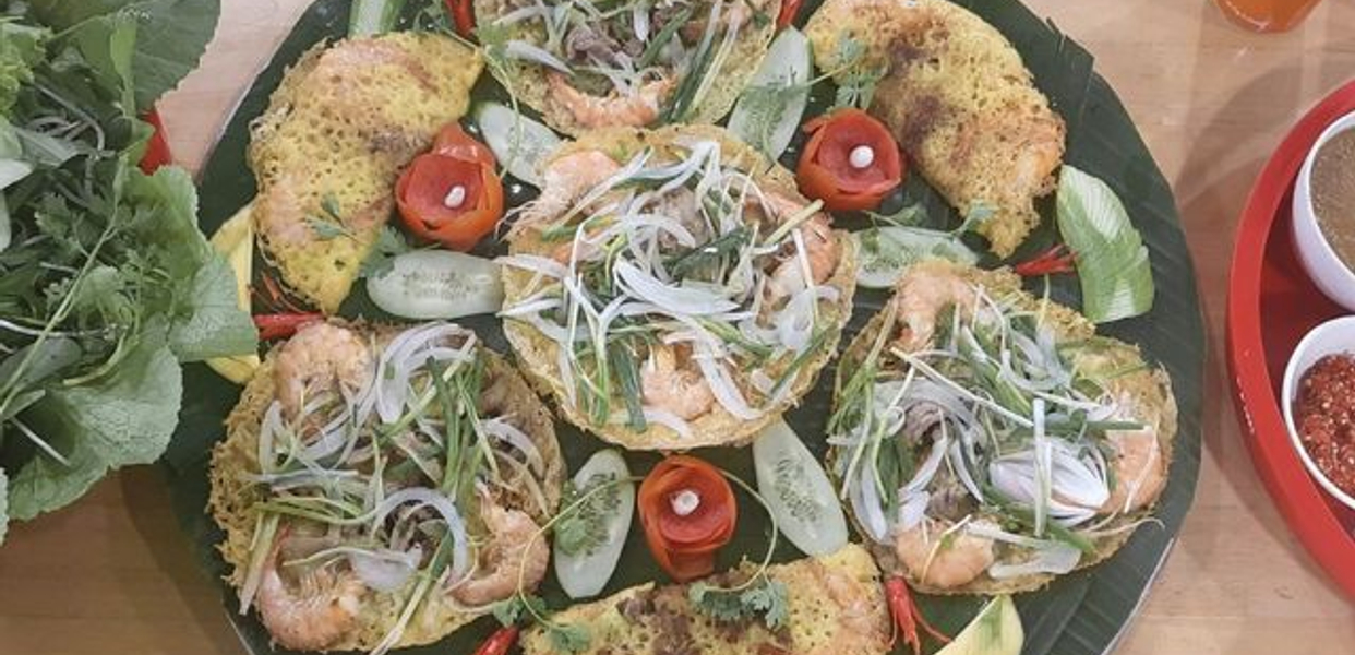 banh-xeo-co-nguyet-77-tan-quy