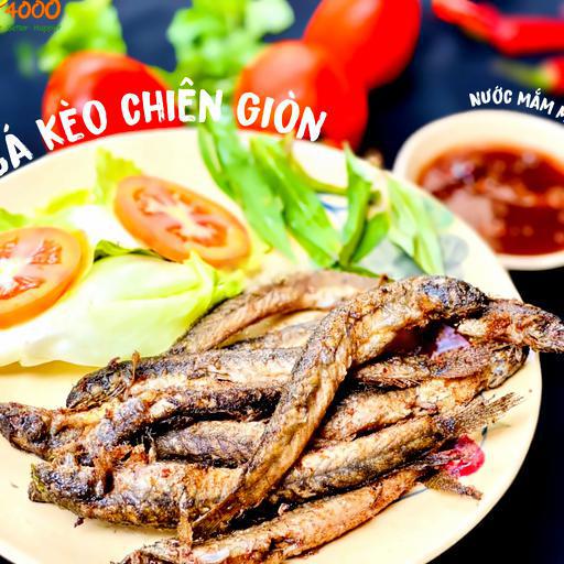 ca-keo-chien-gion-cham-mam-me