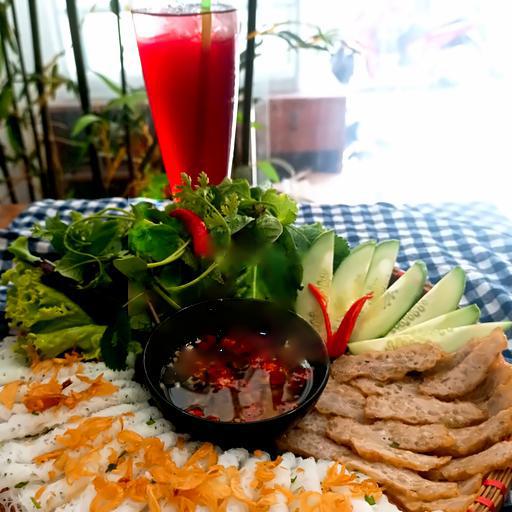 banh-hoi-cha-com-nc-dau-tam-tuoi