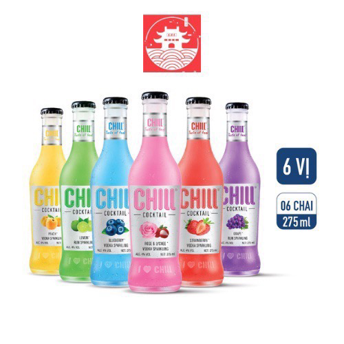 set-6-chai-nuoc-trai-cay-len-men-chill-cocktail-mix-pack