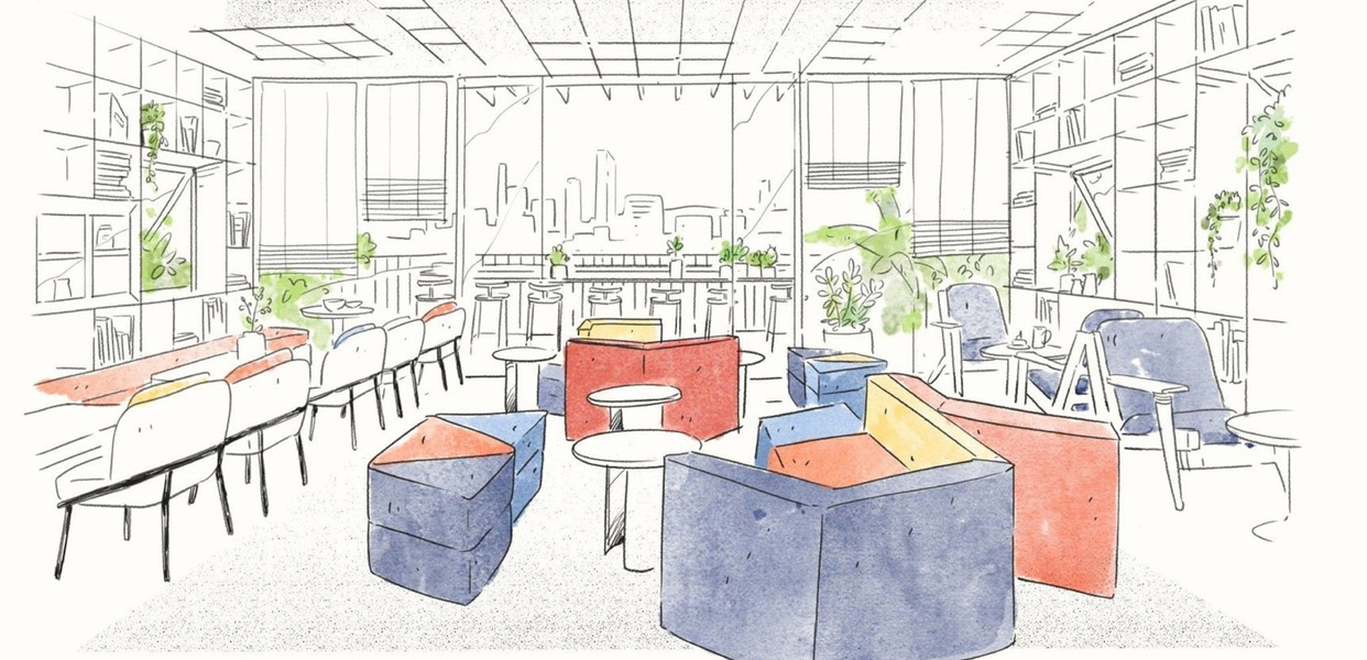 jazzy-cafe-ca-phe-o-uong-healthy-linh-lang