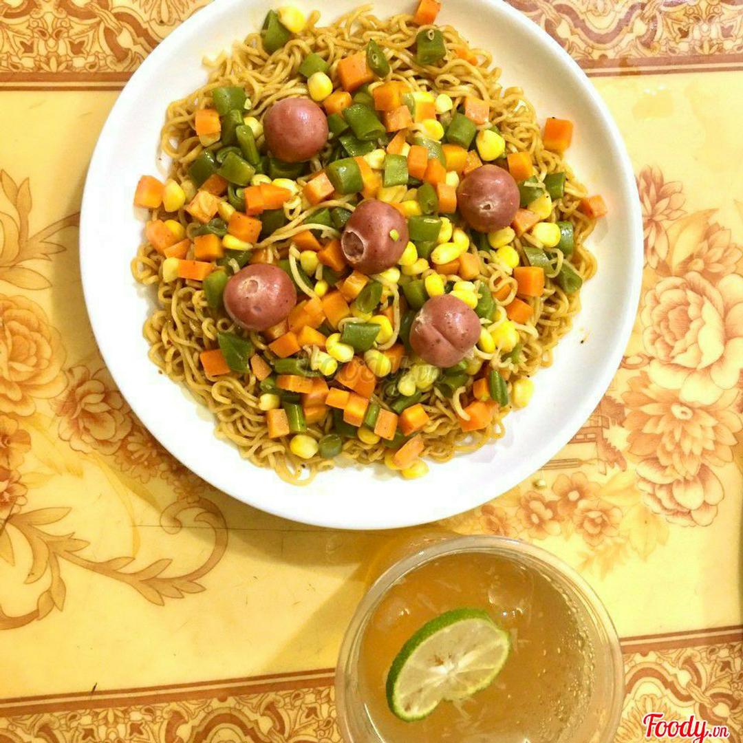 combo-mi-tron-ho-lo-1-tra-quat